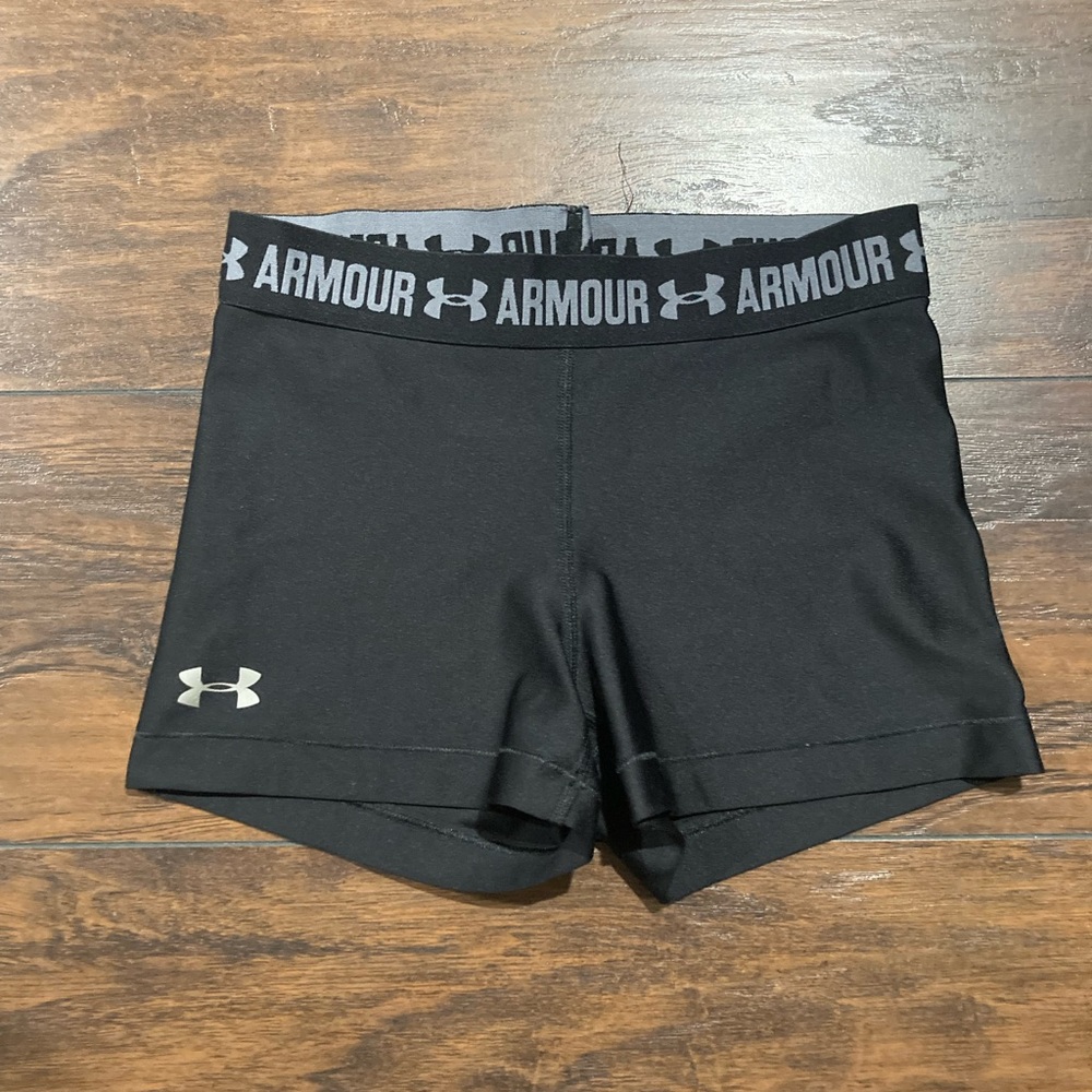 🚫SOLD🚫
